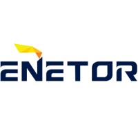 ENETOR