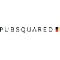 Pubsquared