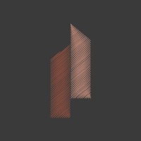Nexus Sustainability Studio logo - Similar company to Modus Compliance Pty Ltd