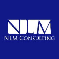 Nlm Consulting, Llc