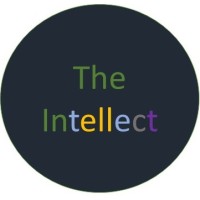 The Intellect logo - Similar company to The Intellete