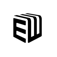 Luan East West International Trade Co., Ltd. logo - Similar company to Ciot Robotics