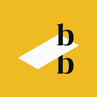 Branch and Bound (Codetree) logo - Similar company to Codetree