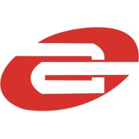 ALESIA INC. S.R.L. logo - Similar company to Adelyon - Servizi It E Cybersecurity