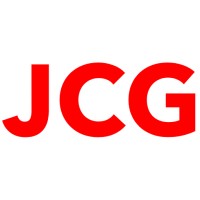 Jacobs Consulting Group LLC logo - Similar company to Jacobs Consulting Llc