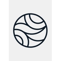 Ubermensch logo - Similar company to Maestro