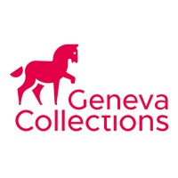 Geneva Collections logo - Similar company to Value Xd