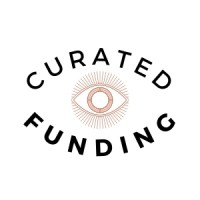 Curated Funding logo - Similar company to Direx