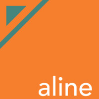 Aline Architecture