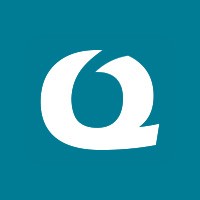 Aqua eSolutions logo - Similar company to Hanami8
