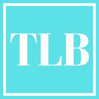 THOMPSON, LeROSE & BROWN logo - Similar company to H&H Custom Homes
