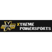 extreme motorsports