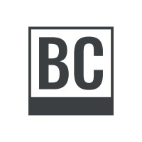 Balangero Consultants logo - Similar company to Decode Ingeniería