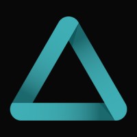 Alliance Technologies logo - Similar company to Alliance Technologies, Llc
