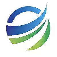 Sonniva Energy Holding logo - Similar company to Stkh Enerji Verimliliği & Belgelendirme