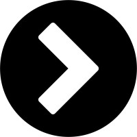 Scotch Accounting Ltd logo - Similar company to Rd Accounting Ltd