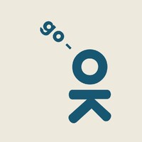 Go-Ok