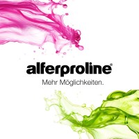 Proline Systems GmbH logo - Similar company to Dural Gmbh