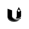 Unique Builders and Developers logo - Similar company to 3D Cad Pro Hub