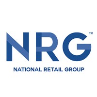 National Retail Group