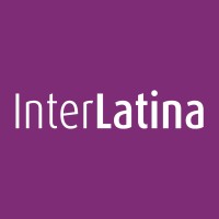 InterLatina Cultural Exchange logo - Similar company to Acexplore