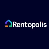 Rentopolis Inmobiliaria logo - Similar company to Pentecgy