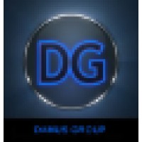 DAMUS GROUP logo - Similar company to Social Node