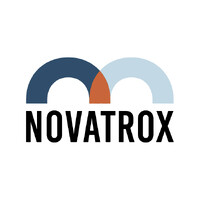 Novatrox Consulting logo - Similar company to Aptly Consulting Ab