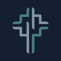 Selah Consulting, LLC