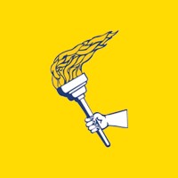 Olimpus Corp logo - Similar company to Solution Box Panama