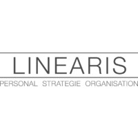 LINEARIS Beratungs-GmbH logo - Similar company to Five Marketing