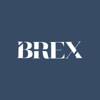 The BREX Firm logo - Similar company to Horizons Global Solutions