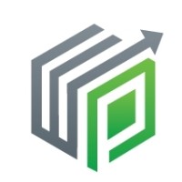 WebPurify logo - Similar company to The Urban Caravan