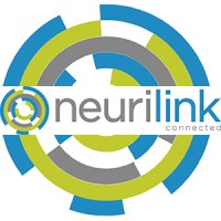 Neurilink [Previously Blue Sky ITI] logo - Similar company to Neurilink