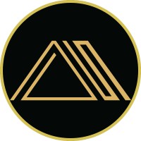 Anotherway Solutions logo - Similar company to Fbp Construction Ltd
