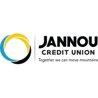 Jannou Credit Union logo - Similar company to Financial Investment And Consultancy Services Ltd
