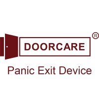 DOORCARE HARDWARE logo - Similar company to Wai Hardware