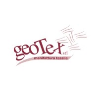 Geotex s.r.l. logo - Similar company to Giemmepi