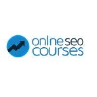 Online SEO Courses logo - Similar company to Seo Training