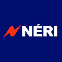 Neri Calçados e Confecções logo - Similar company to Sabor & Cia