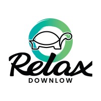 Relax Downlow logo - Similar company to L-Con Global (Lt)