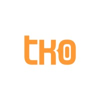 Tko Advertising