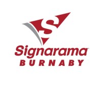 Signarama Burnaby