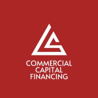 Commercial Capital Consulting Group logo - Similar company to Cmh Services