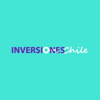 Inversiones Chile logo - Similar company to Activa Inversiones Spa