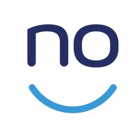 Novum Med logo - Similar company to Paradigma B®️