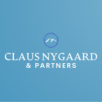 Claus Nygaard & Partners logo - Similar company to Wemuda