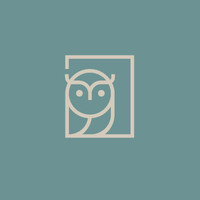 Karcı Law & Consultancy logo - Similar company to Global Law Experts