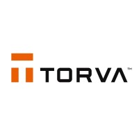 Torva Official logo - Similar company to Dozen Group Packing Machine|Box Packing Machine|China Box Packing Machine Manufacturers