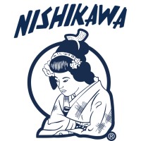 NISHIKAWA S.A. DE C.V. logo - Similar company to Perssa